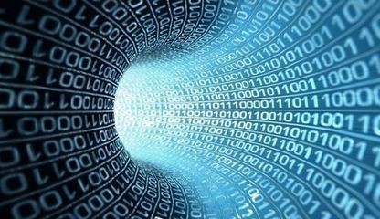 云計算發(fā)展迅速下云服務(wù)應(yīng)用開發(fā)面臨的9大挑戰(zhàn)