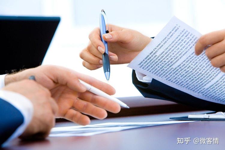 軟件的體驗(yàn)之衡 更新速度與流暢實(shí)用的雙重考量