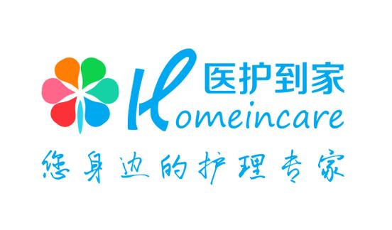 診療活動(dòng)除外);經(jīng)濟(jì)貿(mào)易咨詢;計(jì)算機(jī)系統(tǒng)服務(wù);數(shù)據(jù)處理;基礎(chǔ)軟件服務(wù)